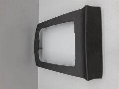 Vites Körük Çerçevesi Focus 2 2005-2011