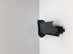 Benzin Depo Kilit Karşılığı Astra G 1998-2007