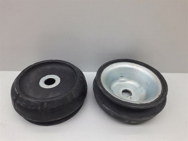 Amortisör Takozu Vectra A 1988-1995