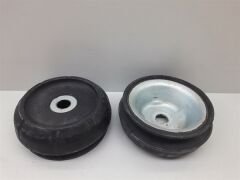 Amortisör Takozu Vectra A 1988-1995