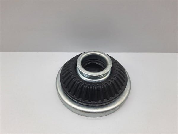 Amortisör Bilyası Astra H 2005-2013