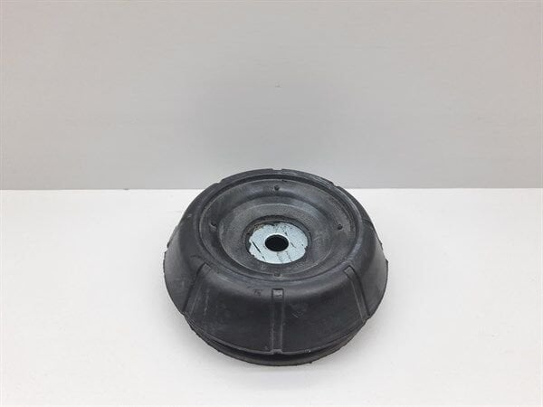 Amortisör Takozu Vectra B 1996-2001