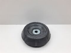 Amortisör Takozu Vectra B 1996-2001