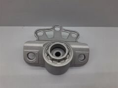 Amortisör Takozu Corsa D 2007-2014