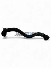 Radyatör Su Hortumu Volvo S60 V60 2011-2018 1.6 Benzinli
