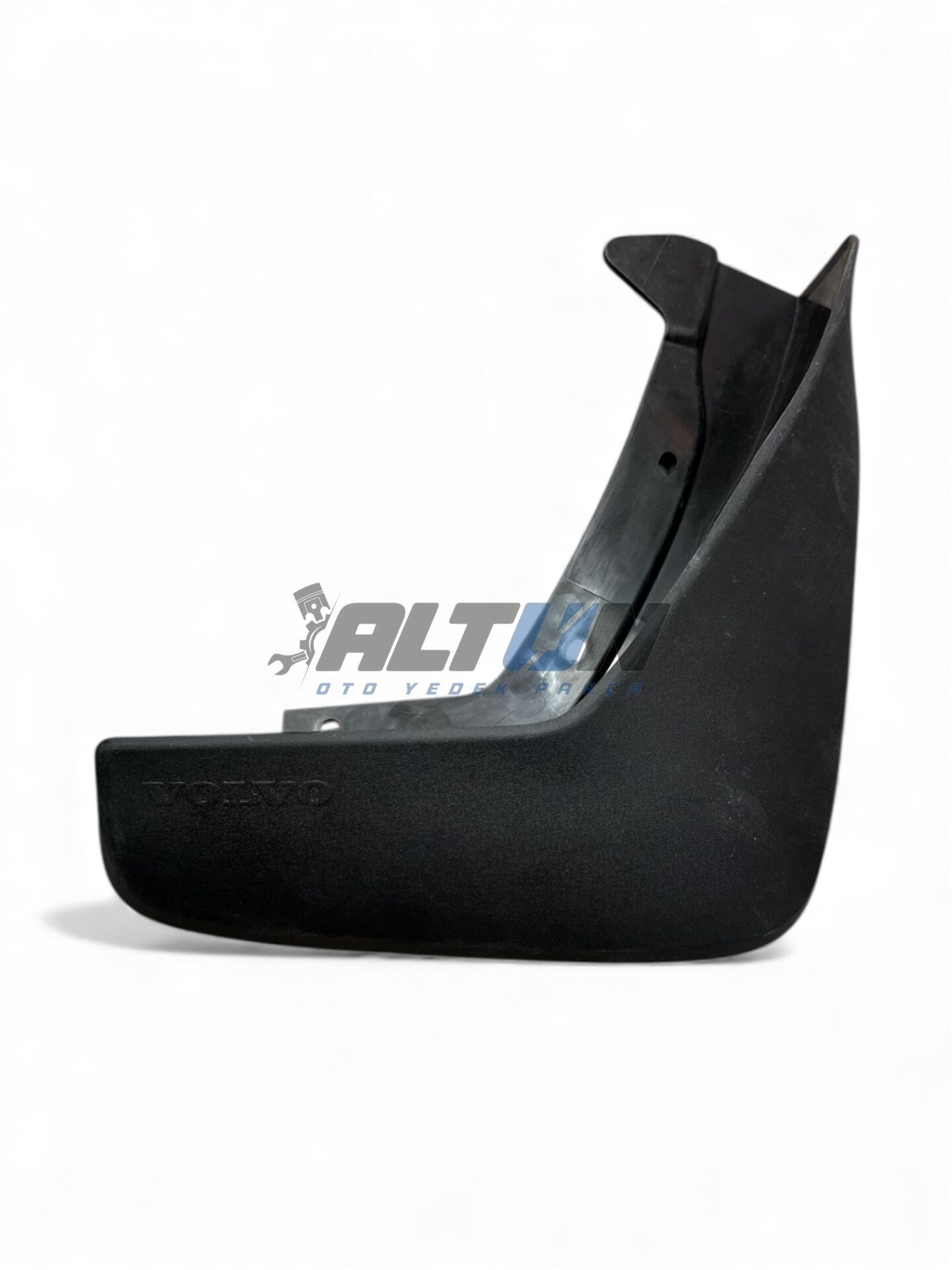 Çamurluk Koruyucu Sağ Volvo XC90 2016-2018