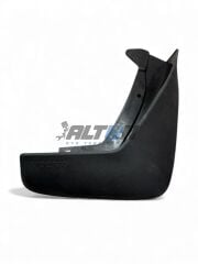 Çamurluk Koruyucu Sağ Volvo XC90 2016-2018