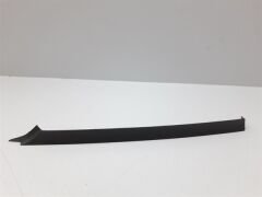 Tavan Çıtası Sağ Arka Vectra B 1996-2001