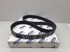 Triger Kayışı Ford Focus 3 1.6 Benzinli 2012-2018