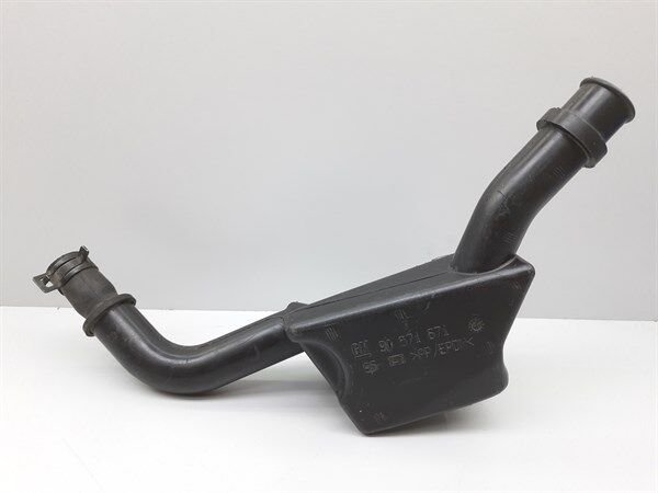 Sekonder Valf Tankı Vectra B X2.0XEV 1996-2001