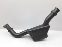 Sekonder Valf Tankı Vectra B X2.0XEV 1996-2001
