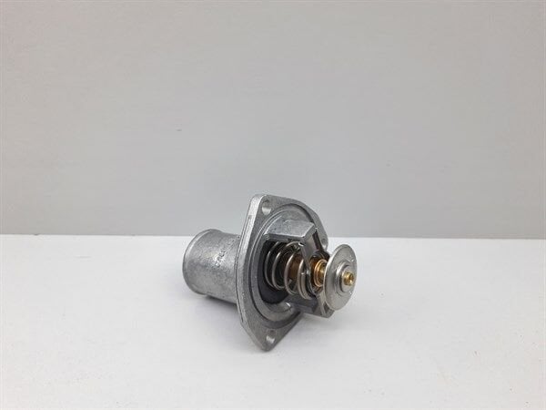 Termostat Vectra A 1.6 1988-1995