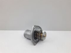 Termostat Vectra A 1.6 1988-1995