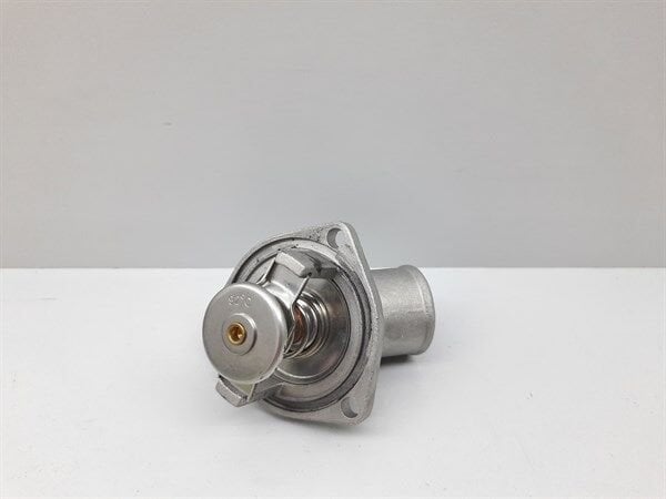 Termostat Vectra A 2.0 1988-1995