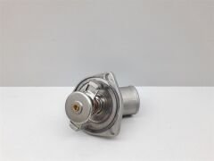 Termostat Vectra A 2.0 1988-1995