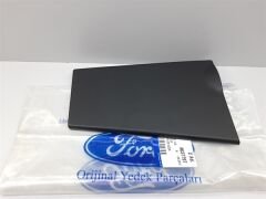 Yakıt Depo Dış Kapağı Transit V184 2001-2006