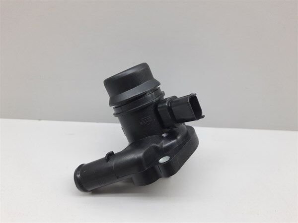 Termostat Opel Astra J 1.4 Turbo 2010-2016