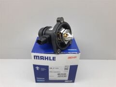 Termostat Corsa D 1.2 1.4 Xer 2007-2014