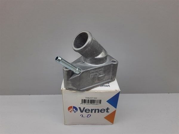 Termostat Vectra A 2.0 1988-1995