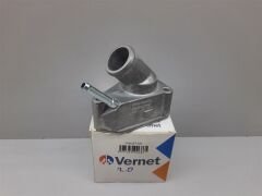 Termostat Vectra A 2.0 1988-1995