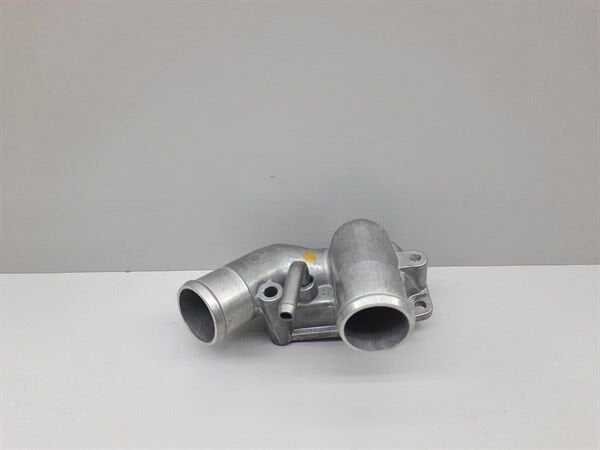 Termostat Vectra C 2.0 Dth 2002-2008