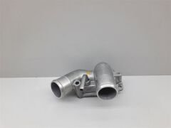 Termostat Vectra C 2.0 Dth 2002-2008
