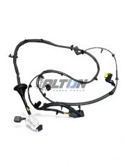 Aks Kablo Demeti Sağ Arka Volvo XC90 2016-2023