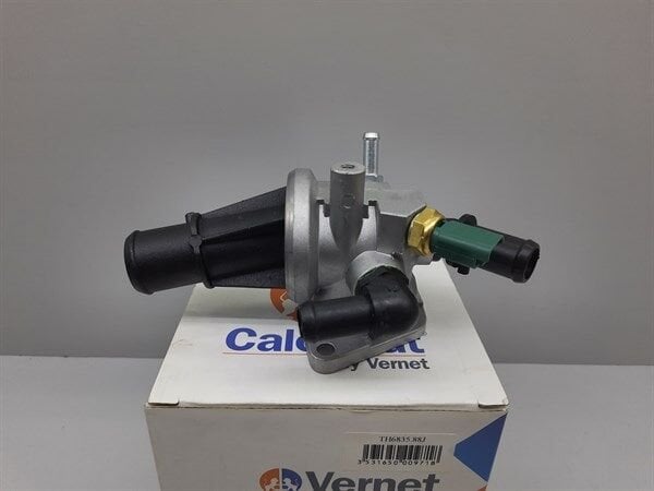 Termostat Corsa C Combo C 1.3 2001-2006