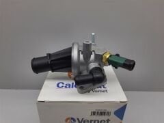 Termostat Corsa C Combo C 1.3 2001-2006