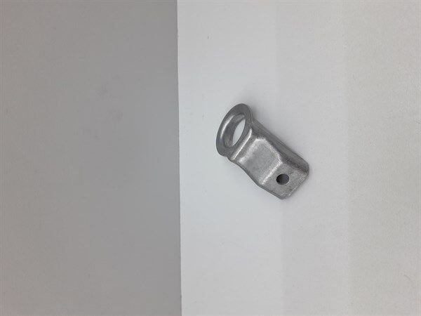 Radyatör Üst Bağlantı Ayağı Astra F 1993-2001