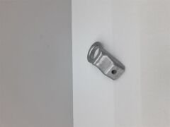 Radyatör Üst Bağlantı Ayağı Astra F 1993-2001