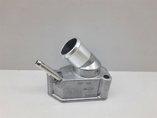Termostat Vectra B 2.0 Xev 1996-2001