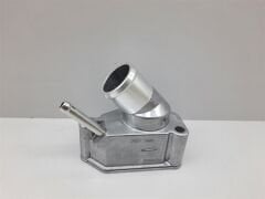 Termostat Vectra B 2.0 Xev 1996-2001
