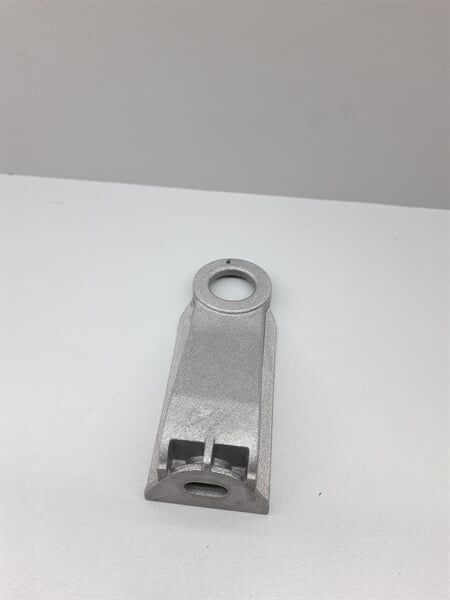 Radyatör Alt Ayağı Vectra C 2002-2008