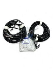 Park Sensör Kablo Tesisatı Ön Volvo XC90 2020-2026