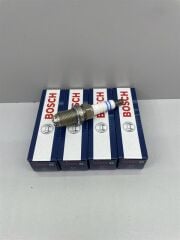 Ateşleme Buji Takım Volvo S40 V40 1996-2004