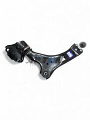 Alt Salıncak Sol Volvo V60 XC60 XC70