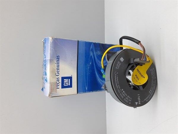 Airbag Zembereği Sargısı Astra G 1998-2007