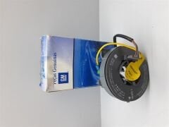 Airbag Zembereği Sargısı Astra G 1998-2007