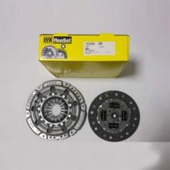 Debriyaj Seti Astra G 1.7Cdti 1998-2007