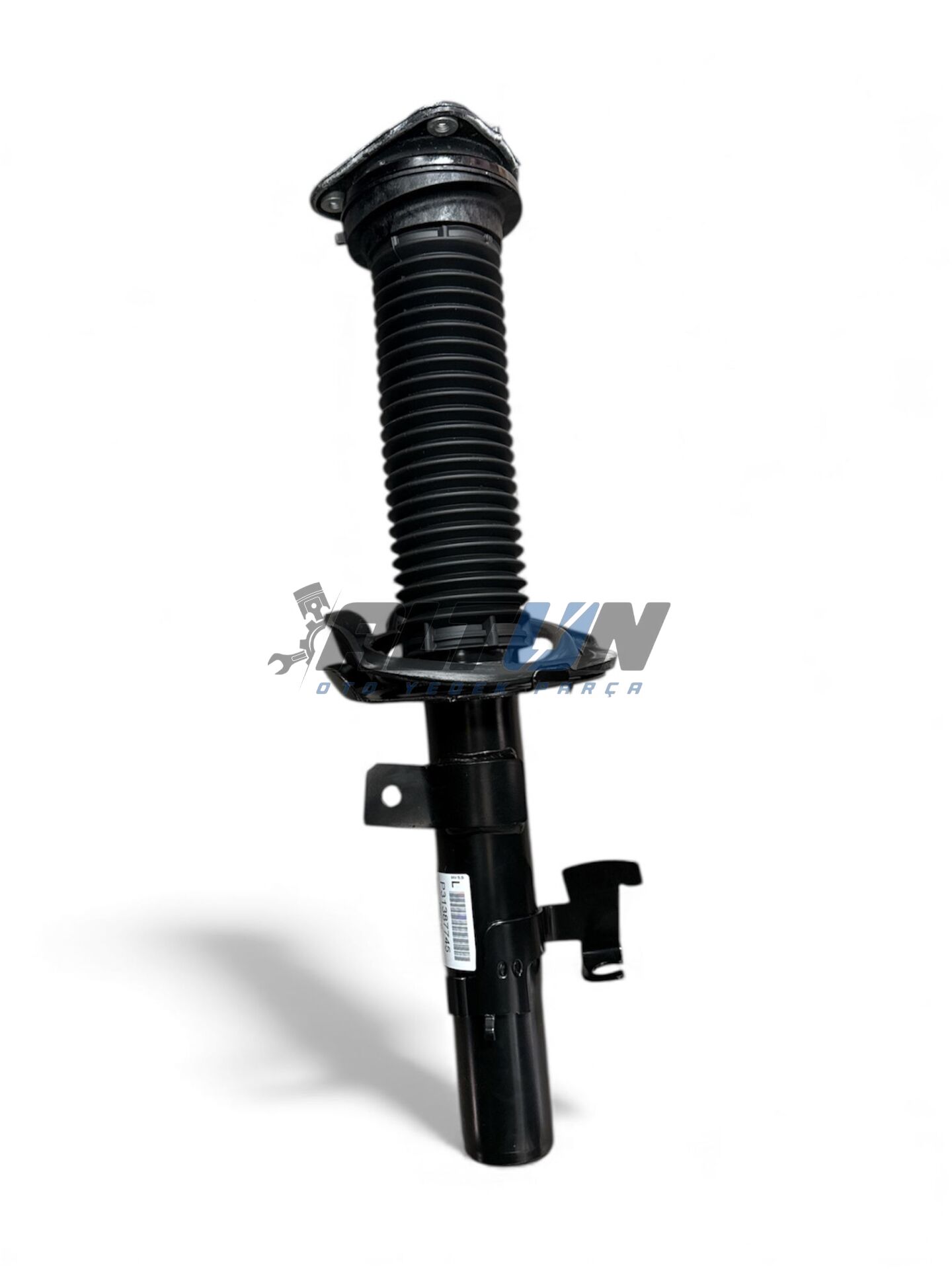 Ön Amortisör Sol Volvo V40 2013-2019