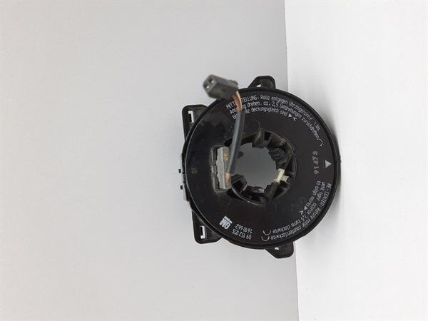 Direksiyon Airbag Kumanda Ünitesi Vectra B 1996-2001