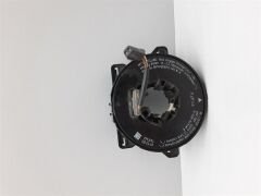Direksiyon Airbag Kumanda Ünitesi Vectra B 1996-2001