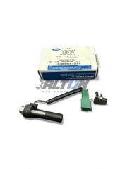 Şanzıman Hız Sensörü Focus 4 2019-2025