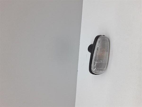 Çamurluk Sinyali Beyaz Astra G 1998-2007