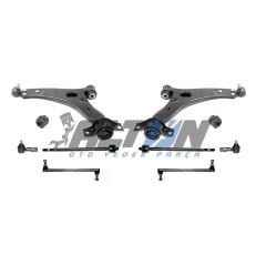 Ön Takım Kiti Ford Focus 1 1998-2005