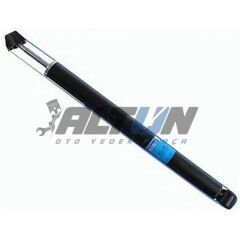 Arka Amortisör Ford Focus 2 2005-2012