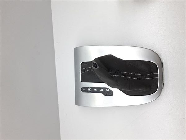 Otomatik Vites Körüğü Astra J 2010-2016