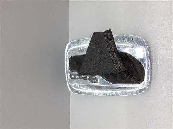 Otomatik Vites Körüğü İnsignia A 2009-2016