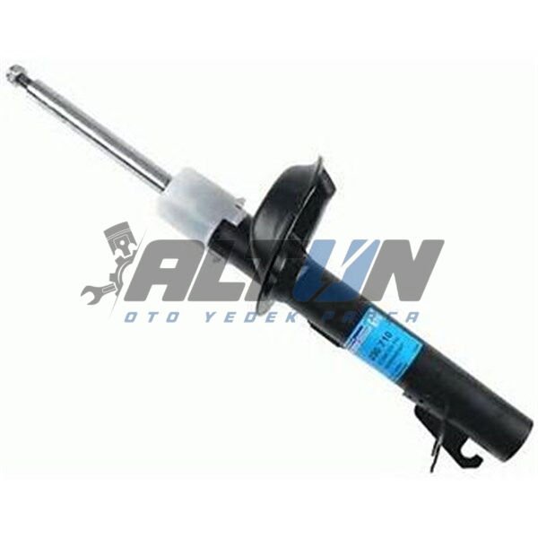 Amortisör Sol Ön Ford Focus 1 1998-2005